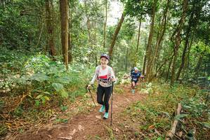 BIB: 
                            <button type="button" onclick="openModal(22482556)" class="btn btn-primary btn-sm float-right btn-popup" data-toggle="modal" data-target=".modal-high-quality">
                        <i class="fas fa-shopping-cart"></i> Add to Cart
                    </button>
                                            <button type="button" onclick="isThisMe(22482556, true)" class="btn btn-success btn-sm float-right btn-popup btn-isme hidden" data-toggle="tooltip" data-placement="bottom" title="นี่คือรูปของคุณใช่ไหม คลิกที่นี่เพื่อเอาเข้าอัลบั้ม">
                        <i class="fas fa-plus"></i> Add to album
                    </button>
                    <button type="button" onclick="isThisMe(22482556, false)" class="btn btn-warning btn-sm float-right btn-popup btn-isnotme hidden">
                        <i class="fas fa-ban"></i> Remove from album
                    </button>